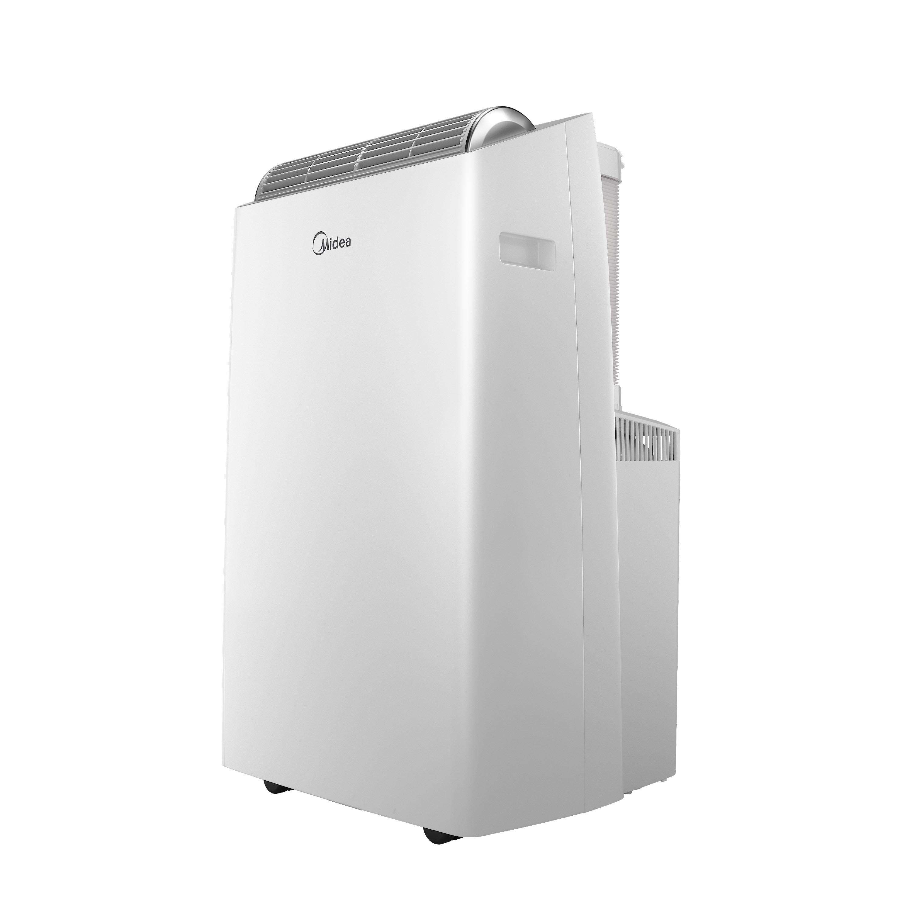 https://airson-coldsmart-web.s3.us-east-1.amazonaws.com/coldsmart-web/1753371792826_producto_cq5dam.web.5000.5000 (6) (1).jpeg